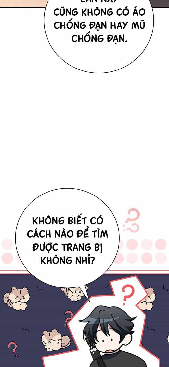 Stream Của Cung Thủ Thiên Tài - Chương 40 - ảnh 98