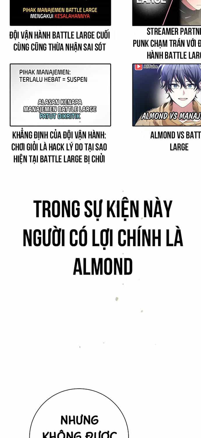 Stream Của Cung Thủ Thiên Tài - Chương 41 - ảnh 103