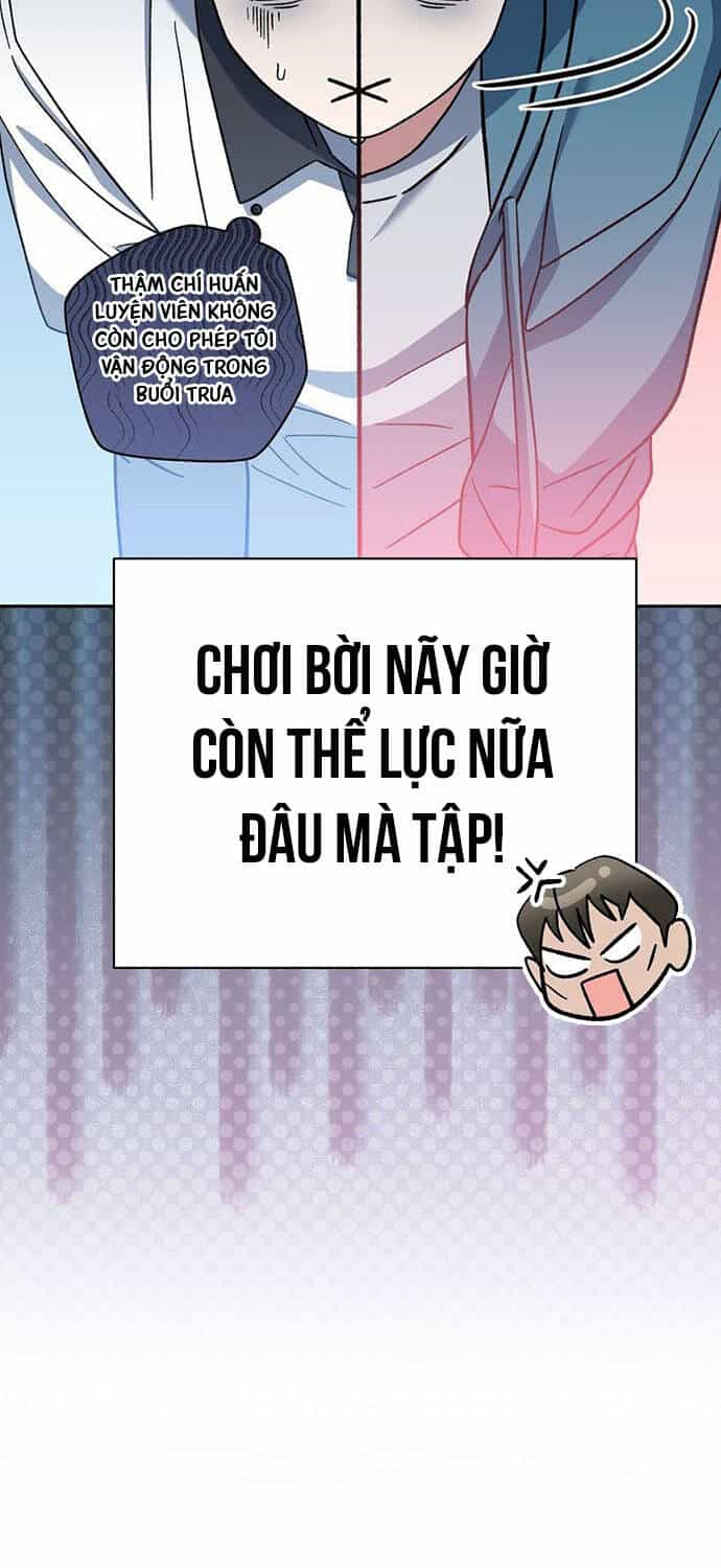 Stream Của Cung Thủ Thiên Tài - Chương 41 - ảnh 34
