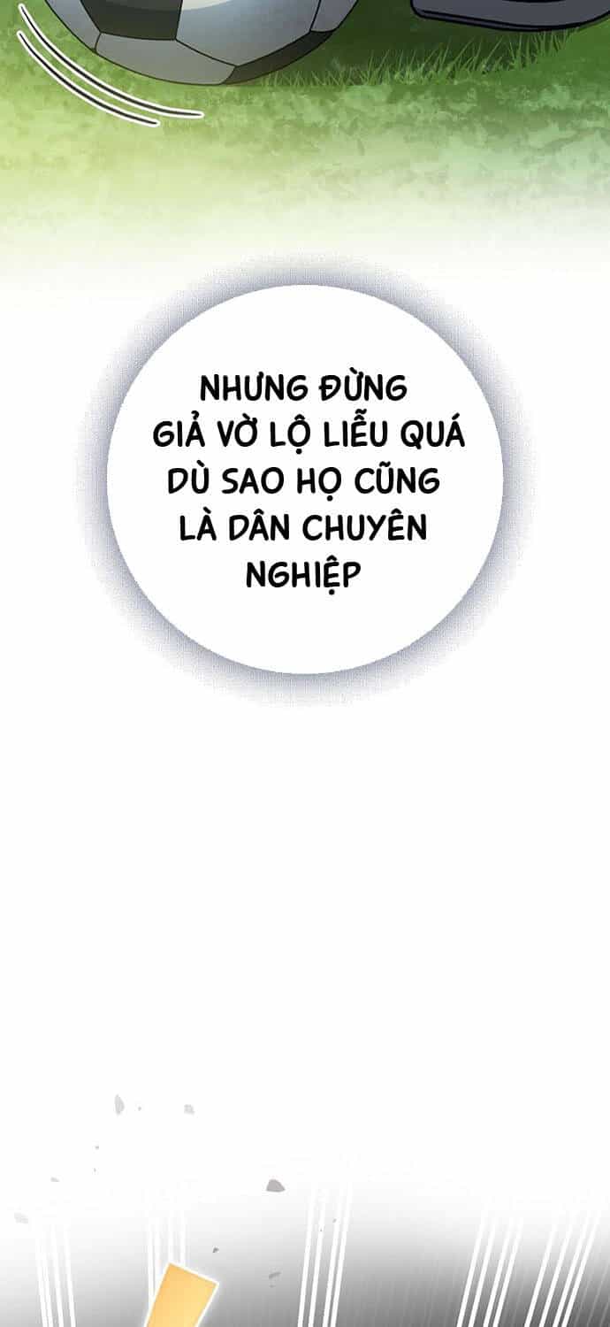 Stream Của Cung Thủ Thiên Tài - Chương 41 - ảnh 54