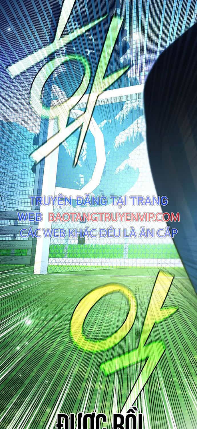 Stream Của Cung Thủ Thiên Tài - Chương 41 - ảnh 62