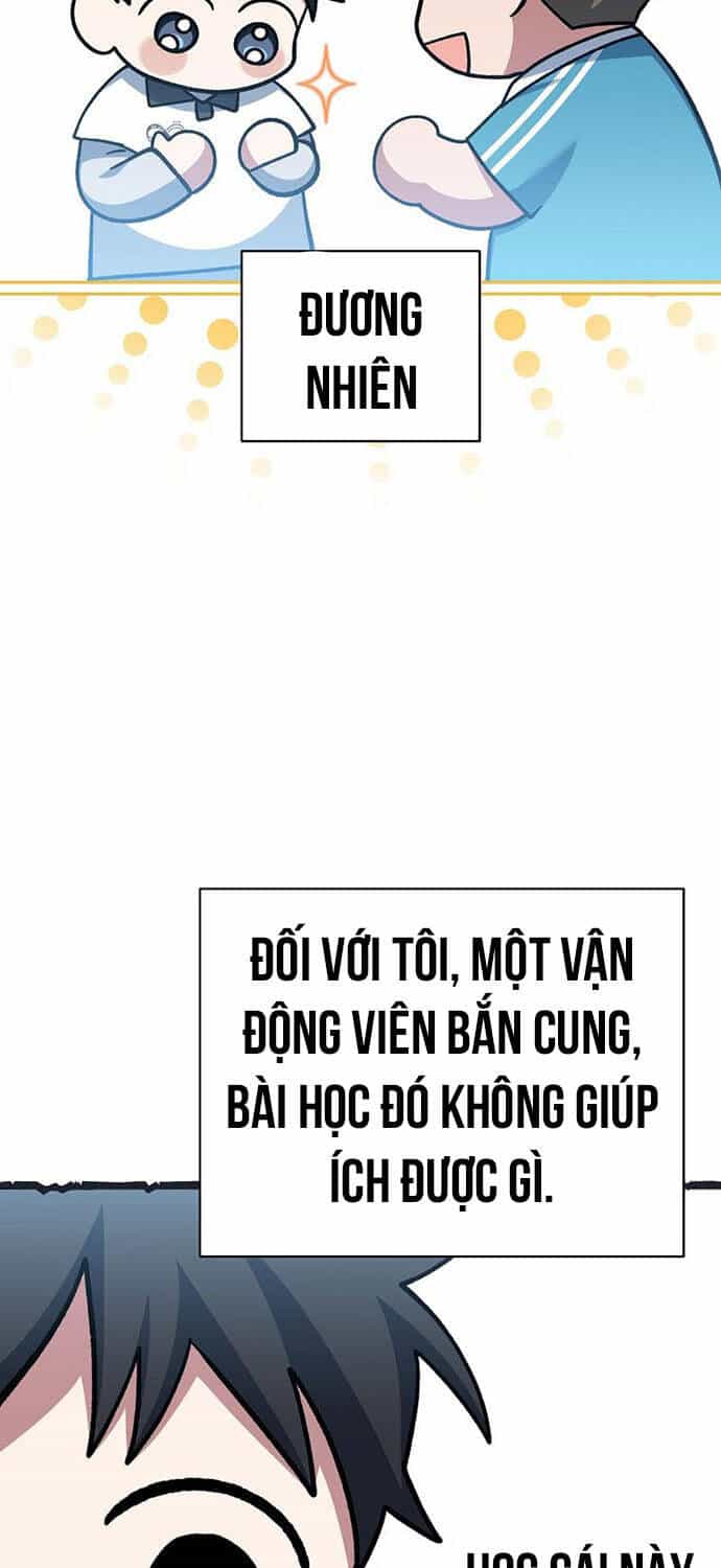 Stream Của Cung Thủ Thiên Tài - Chương 41 - ảnh 72