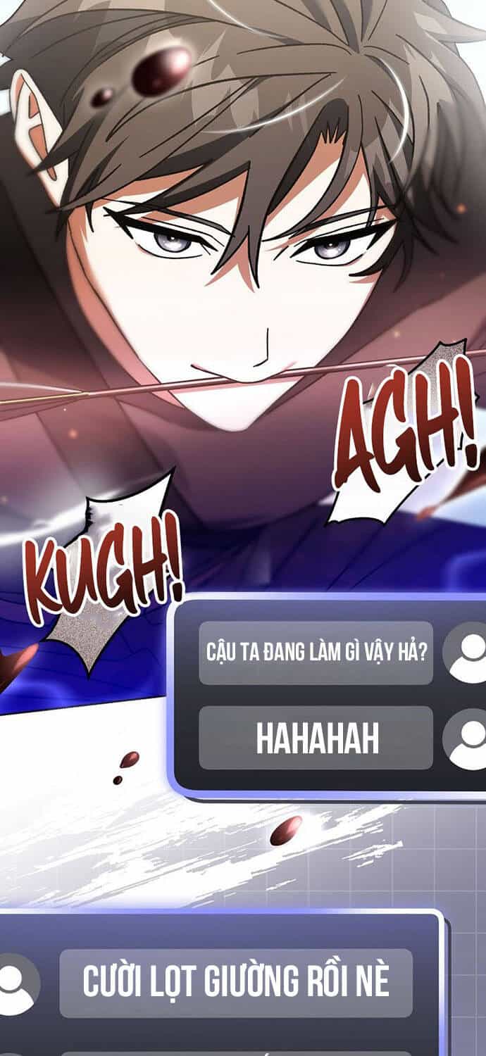 Stream Của Cung Thủ Thiên Tài - Chương 41 - ảnh 77