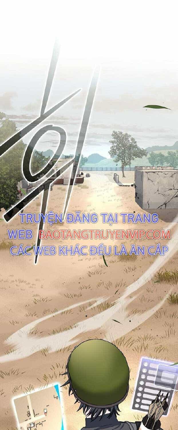 Stream Của Cung Thủ Thiên Tài - Chương 42 - ảnh 103