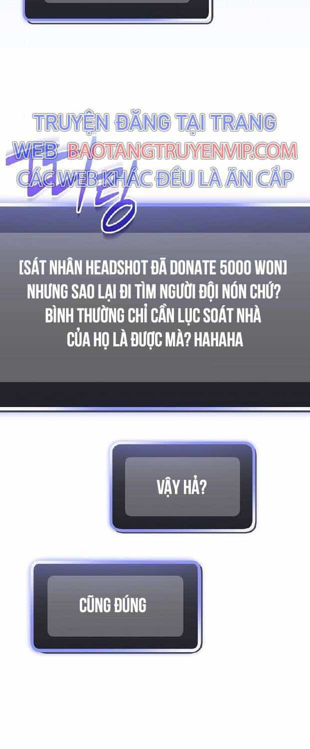 Stream Của Cung Thủ Thiên Tài - Chương 42 - ảnh 11