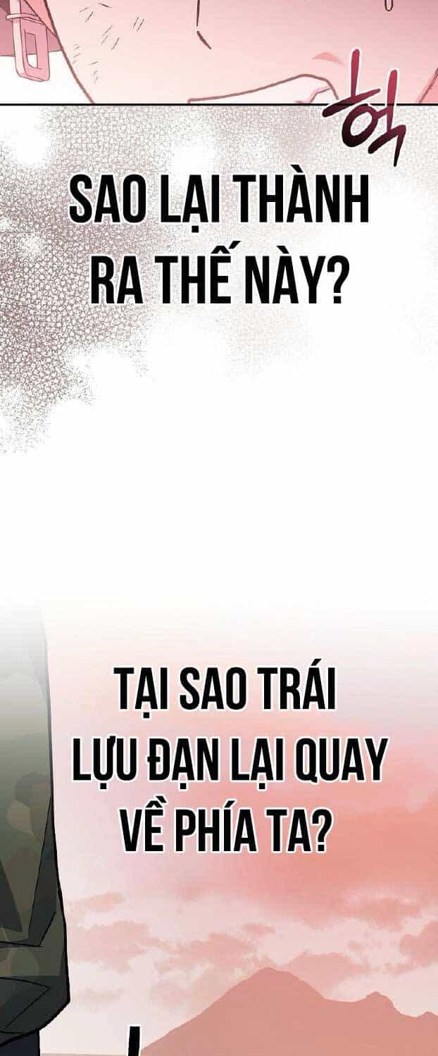 Stream Của Cung Thủ Thiên Tài - Chương 42 - ảnh 72