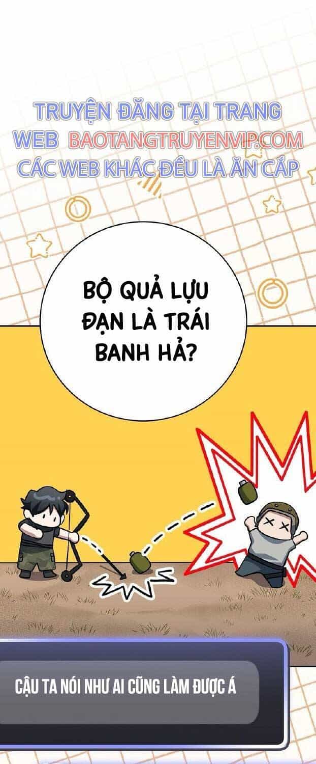 Stream Của Cung Thủ Thiên Tài - Chương 42 - ảnh 90