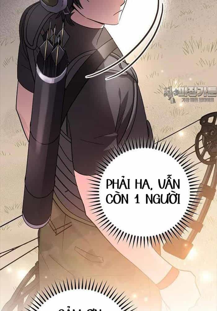 Stream Của Cung Thủ Thiên Tài - Chương 43 - ảnh 119
