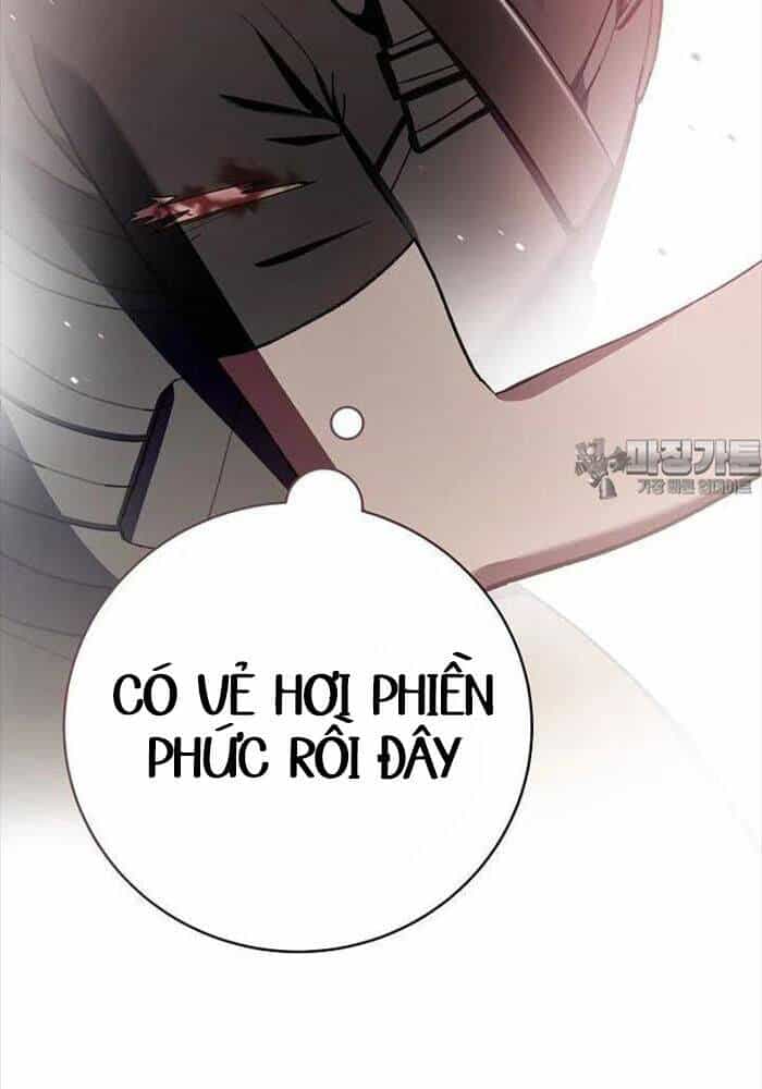 Stream Của Cung Thủ Thiên Tài - Chương 43 - ảnh 153