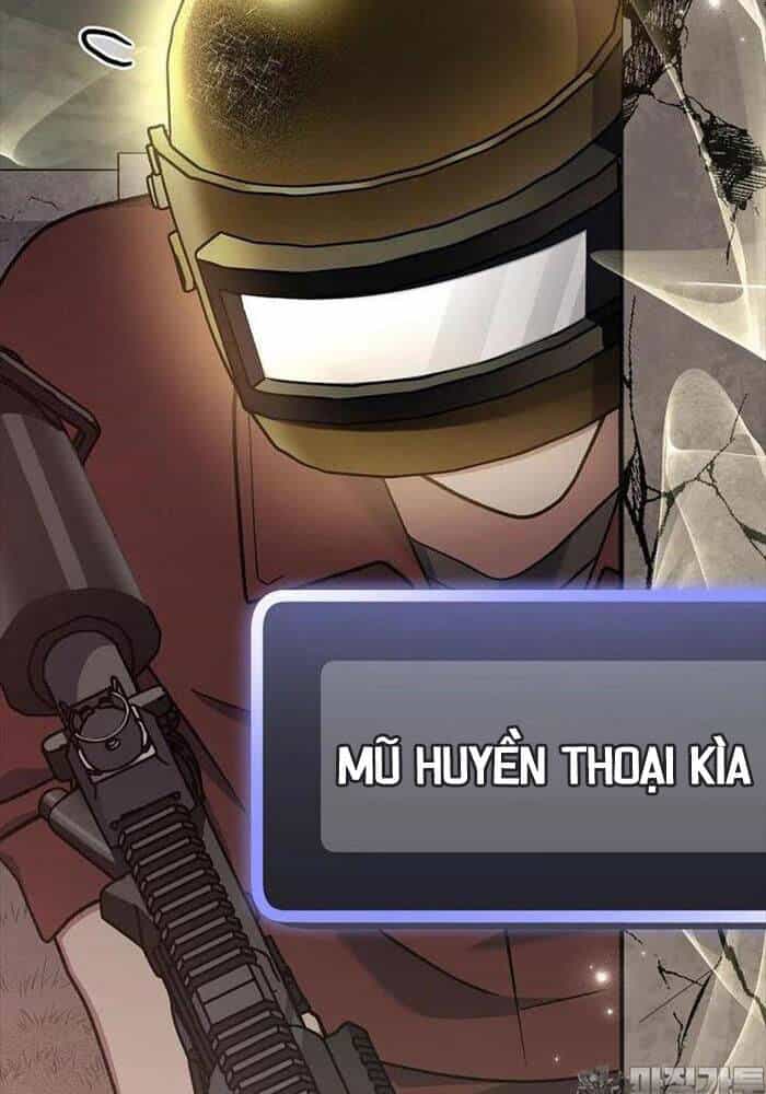 Stream Của Cung Thủ Thiên Tài - Chương 43 - ảnh 155
