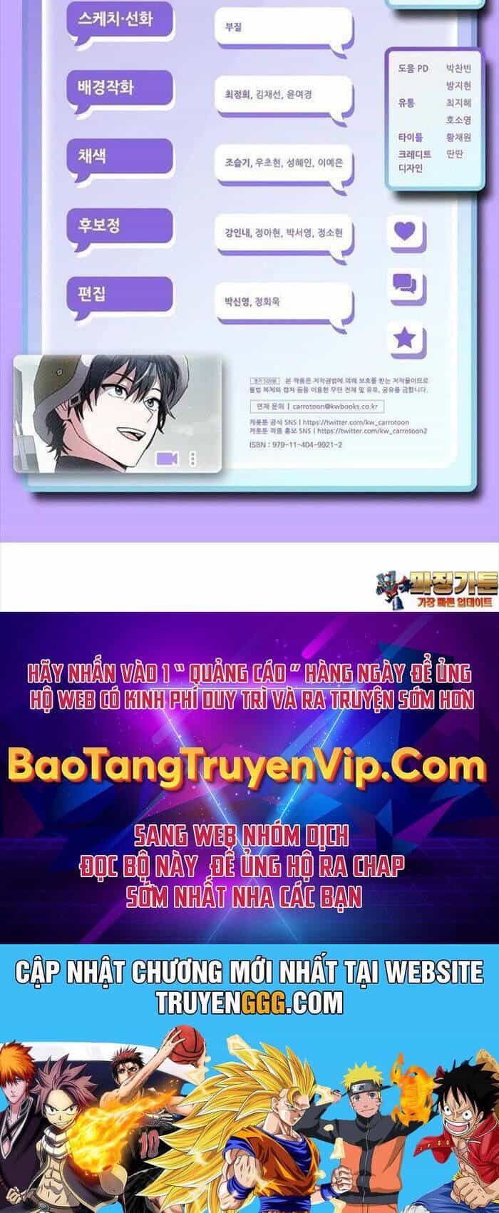 Stream Của Cung Thủ Thiên Tài - Chương 43 - ảnh 159