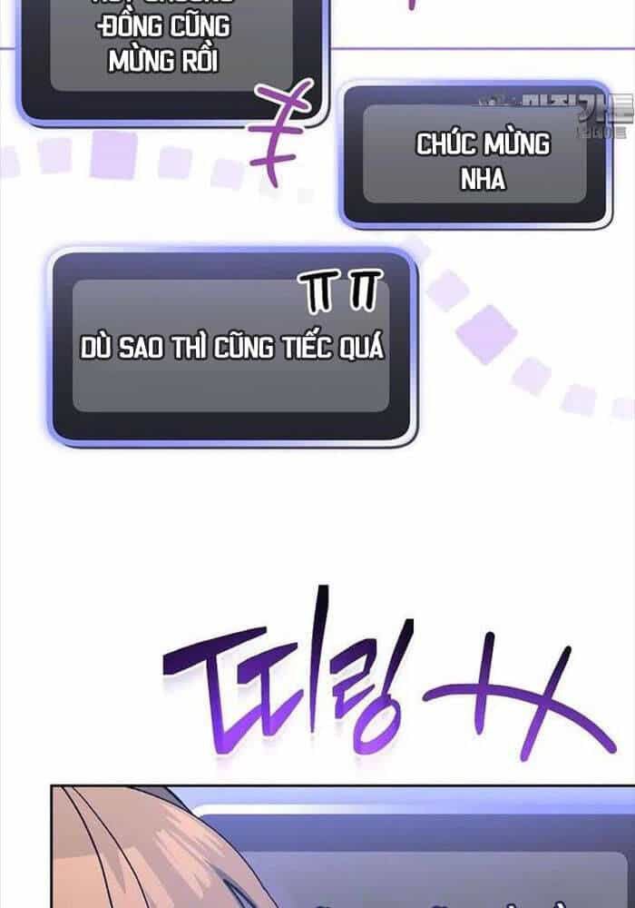 Stream Của Cung Thủ Thiên Tài - Chương 43 - ảnh 98