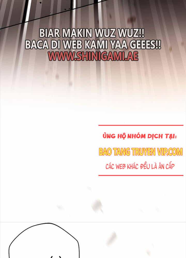 Stream Của Cung Thủ Thiên Tài - Chương 44 - ảnh 14