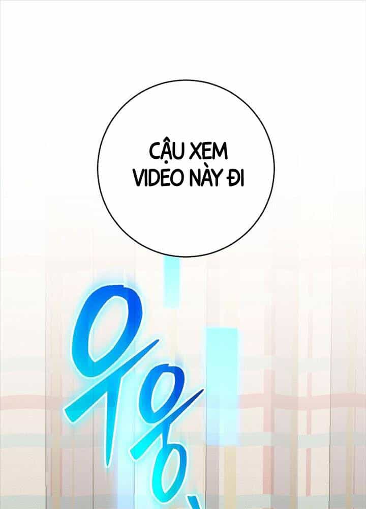 Stream Của Cung Thủ Thiên Tài - Chương 44 - ảnh 164