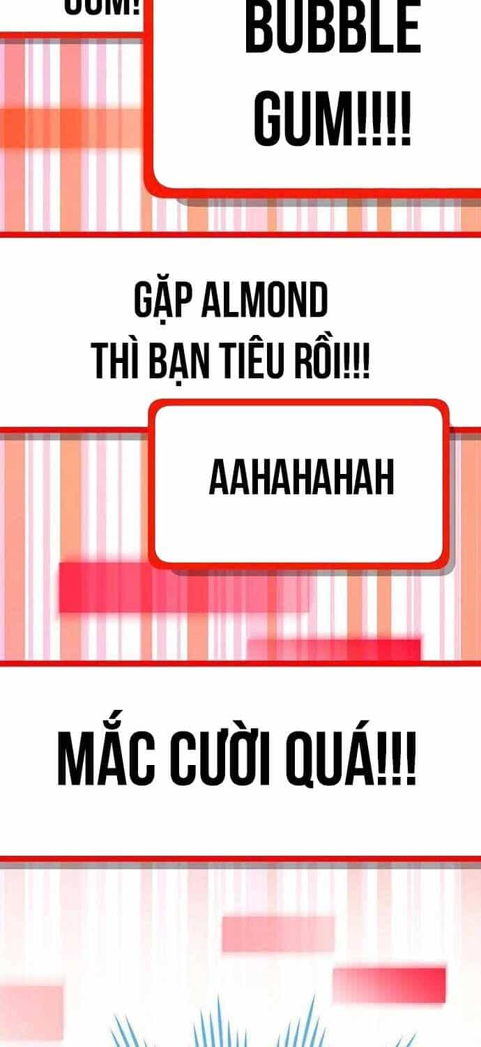 Stream Của Cung Thủ Thiên Tài - Chương 45 - ảnh 107