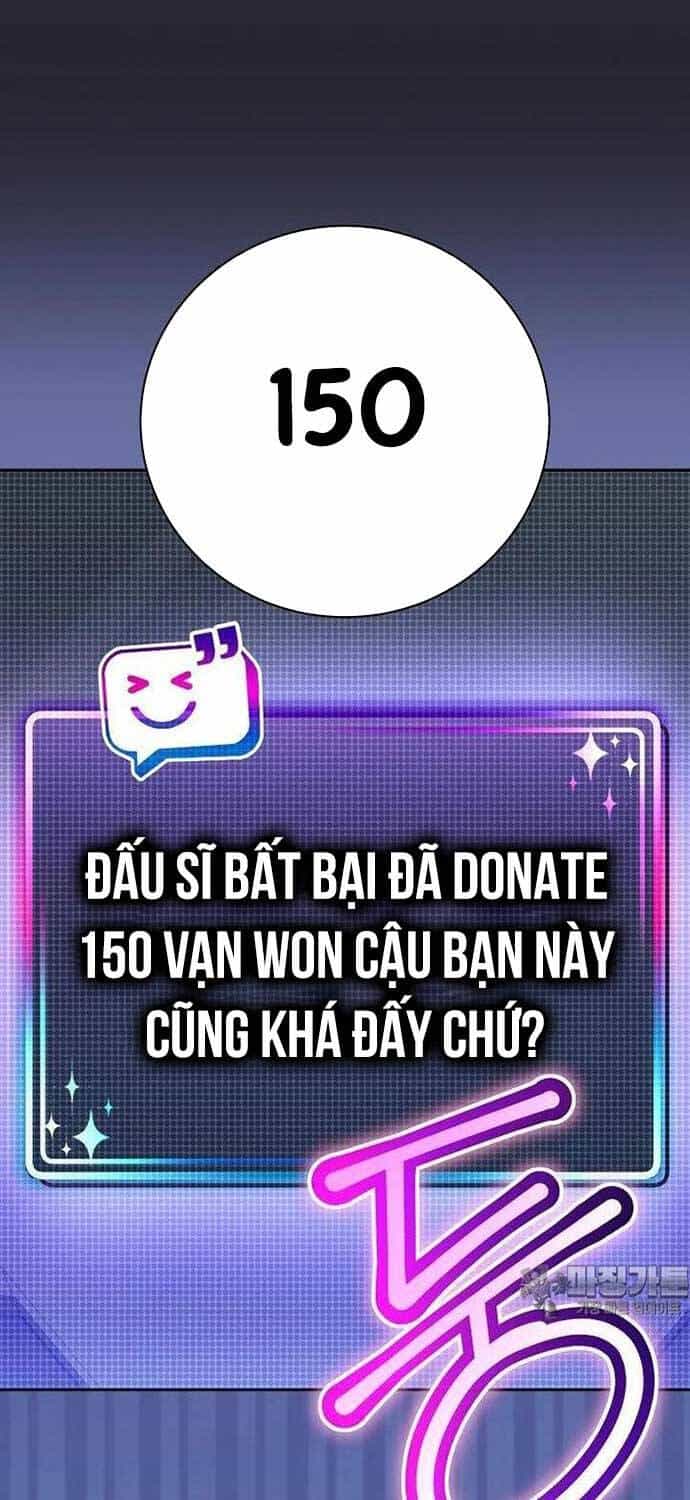 Stream Của Cung Thủ Thiên Tài - Chương 45 - ảnh 33
