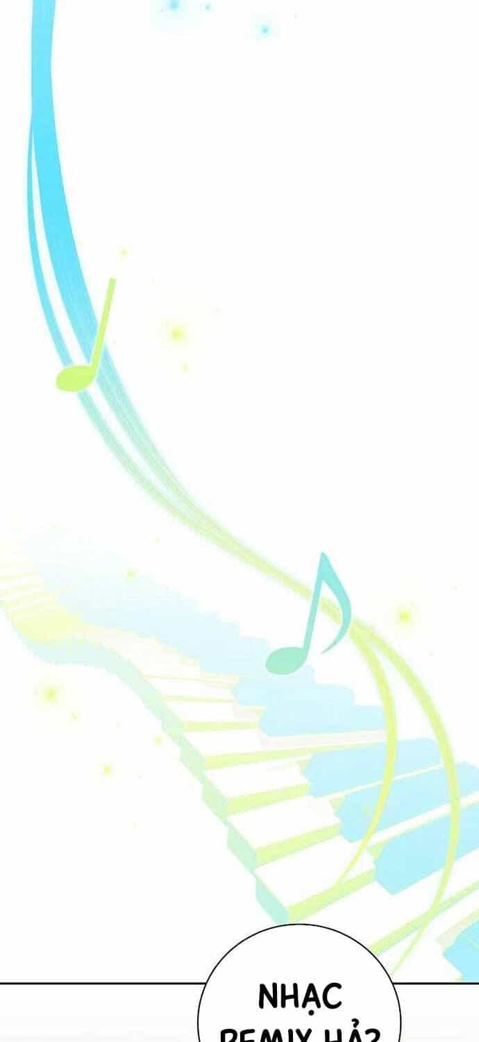 Stream Của Cung Thủ Thiên Tài - Chương 45 - ảnh 75