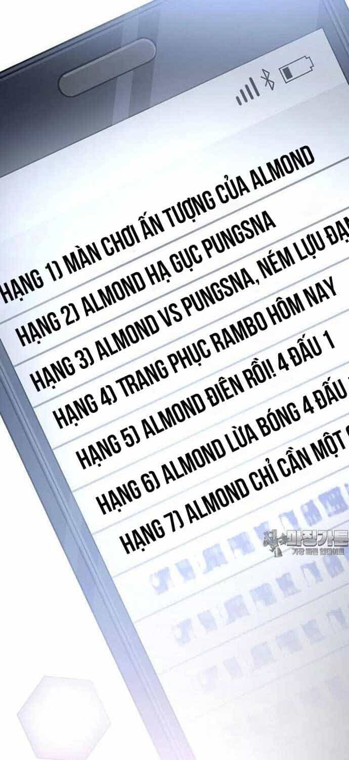 Stream Của Cung Thủ Thiên Tài - Chương 45 - ảnh 9
