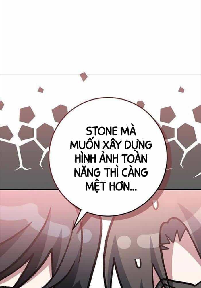 Stream Của Cung Thủ Thiên Tài - Chương 46 - ảnh 106