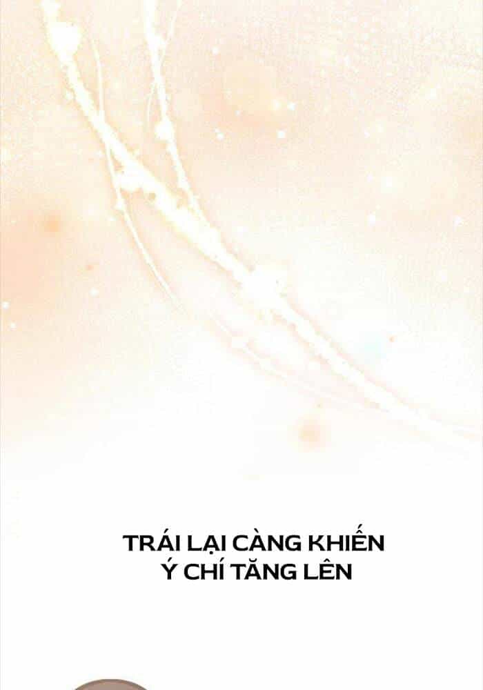 Stream Của Cung Thủ Thiên Tài - Chương 46 - ảnh 131