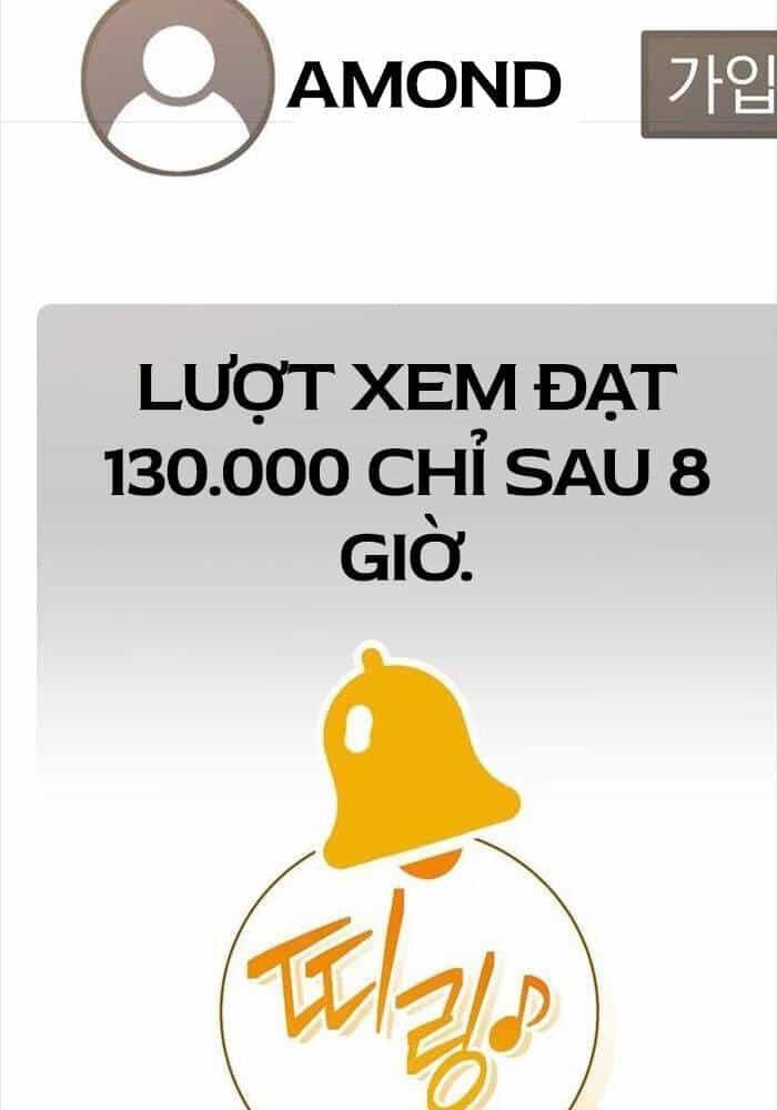 Stream Của Cung Thủ Thiên Tài - Chương 46 - ảnh 132