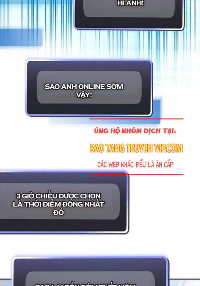 Stream Của Cung Thủ Thiên Tài - Chương 46 - ảnh 141