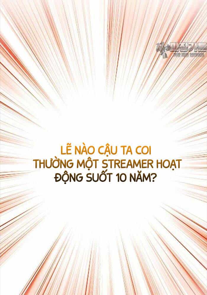 Stream Của Cung Thủ Thiên Tài - Chương 46 - ảnh 23