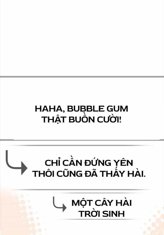 Stream Của Cung Thủ Thiên Tài - Chương 46 - ảnh 36