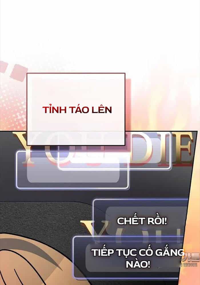 Stream Của Cung Thủ Thiên Tài - Chương 46 - ảnh 62