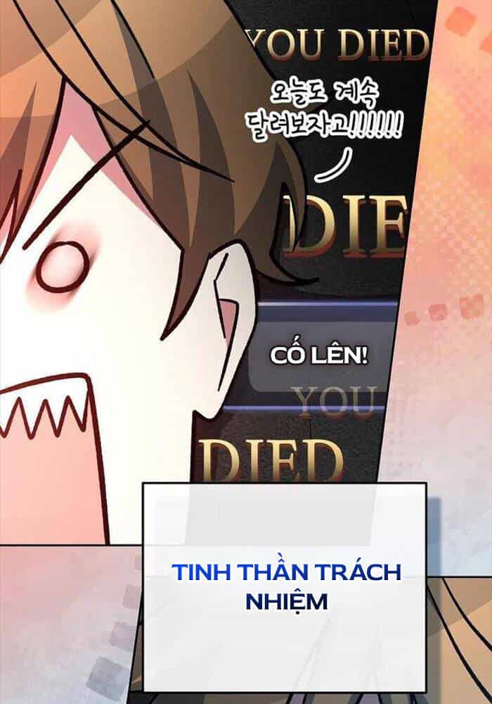 Stream Của Cung Thủ Thiên Tài - Chương 46 - ảnh 63