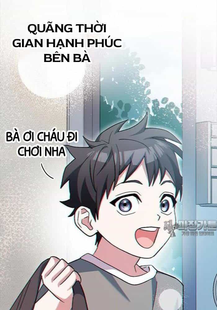 Stream Của Cung Thủ Thiên Tài - Chương 46 - ảnh 70