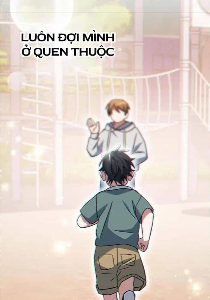 Stream Của Cung Thủ Thiên Tài - Chương 46 - ảnh 72