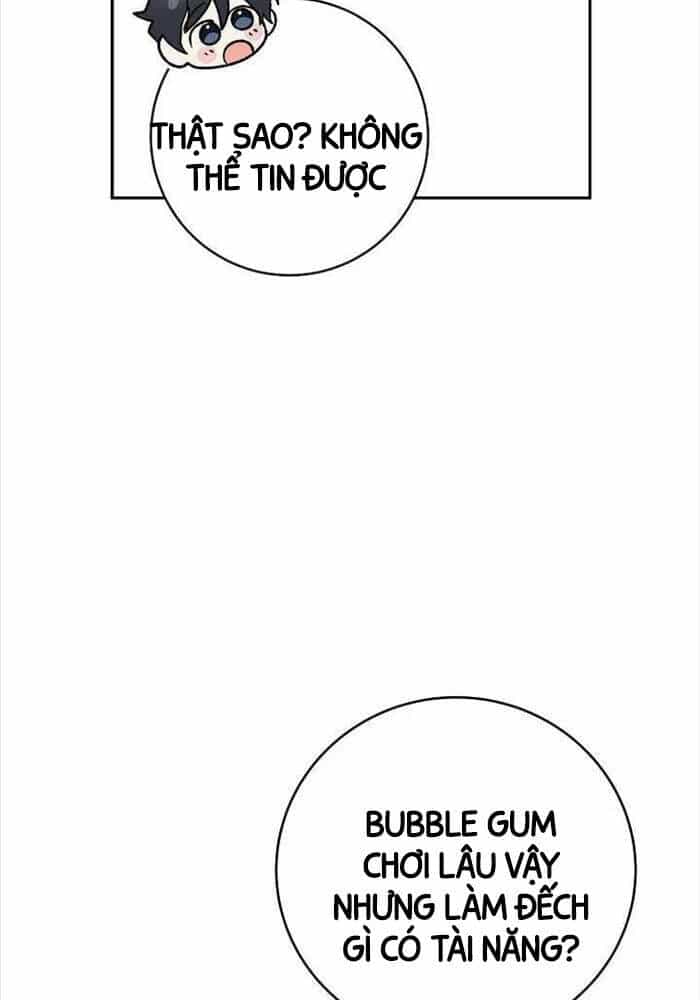 Stream Của Cung Thủ Thiên Tài - Chương 46 - ảnh 80
