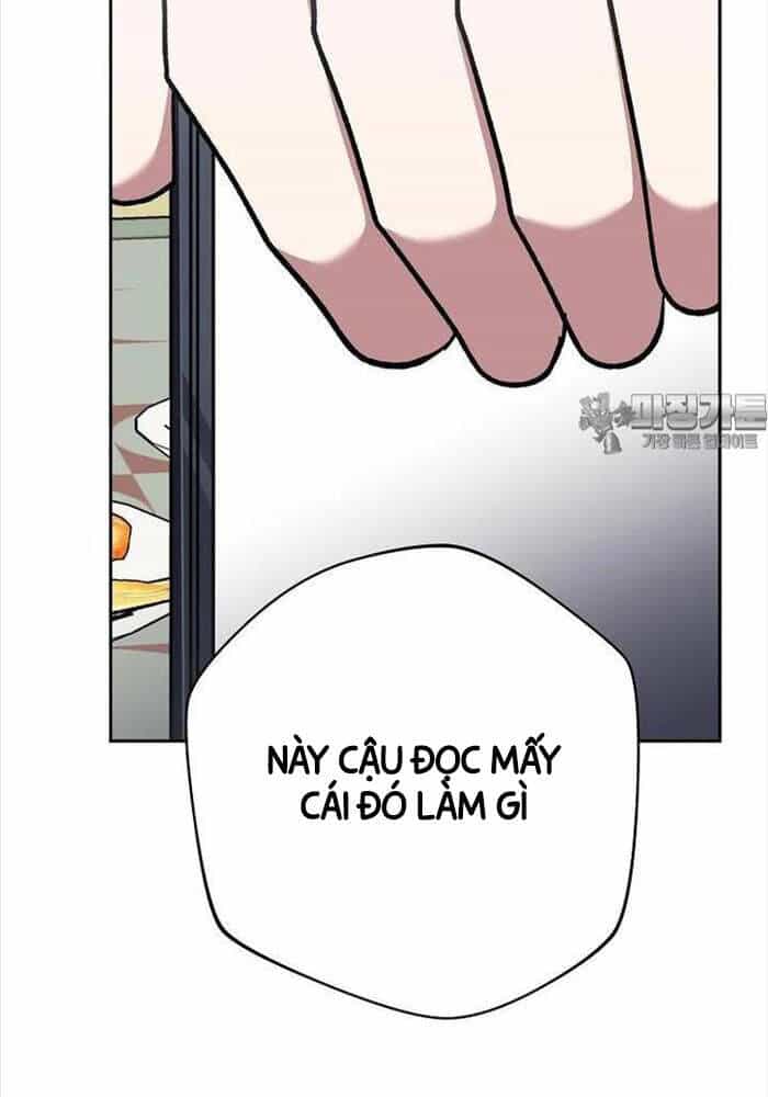 Stream Của Cung Thủ Thiên Tài - Chương 46 - ảnh 86