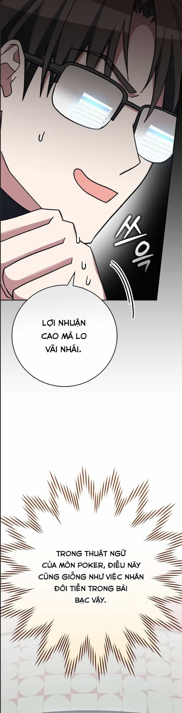 Stream Của Cung Thủ Thiên Tài - Chương 48 - ảnh 10