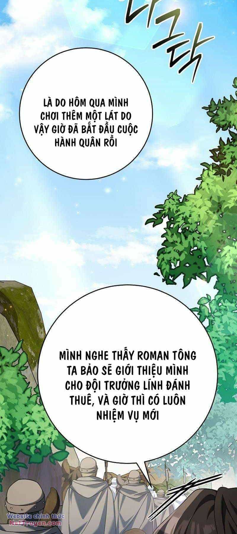 Stream Của Cung Thủ Thiên Tài - Chương 5 - ảnh 15