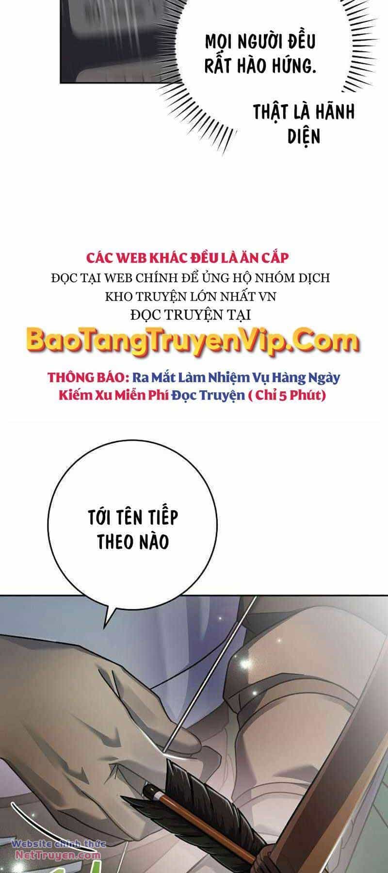 Stream Của Cung Thủ Thiên Tài - Chương 5 - ảnh 77