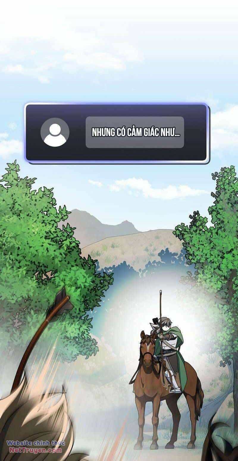 Stream Của Cung Thủ Thiên Tài - Chương 5 - ảnh 92