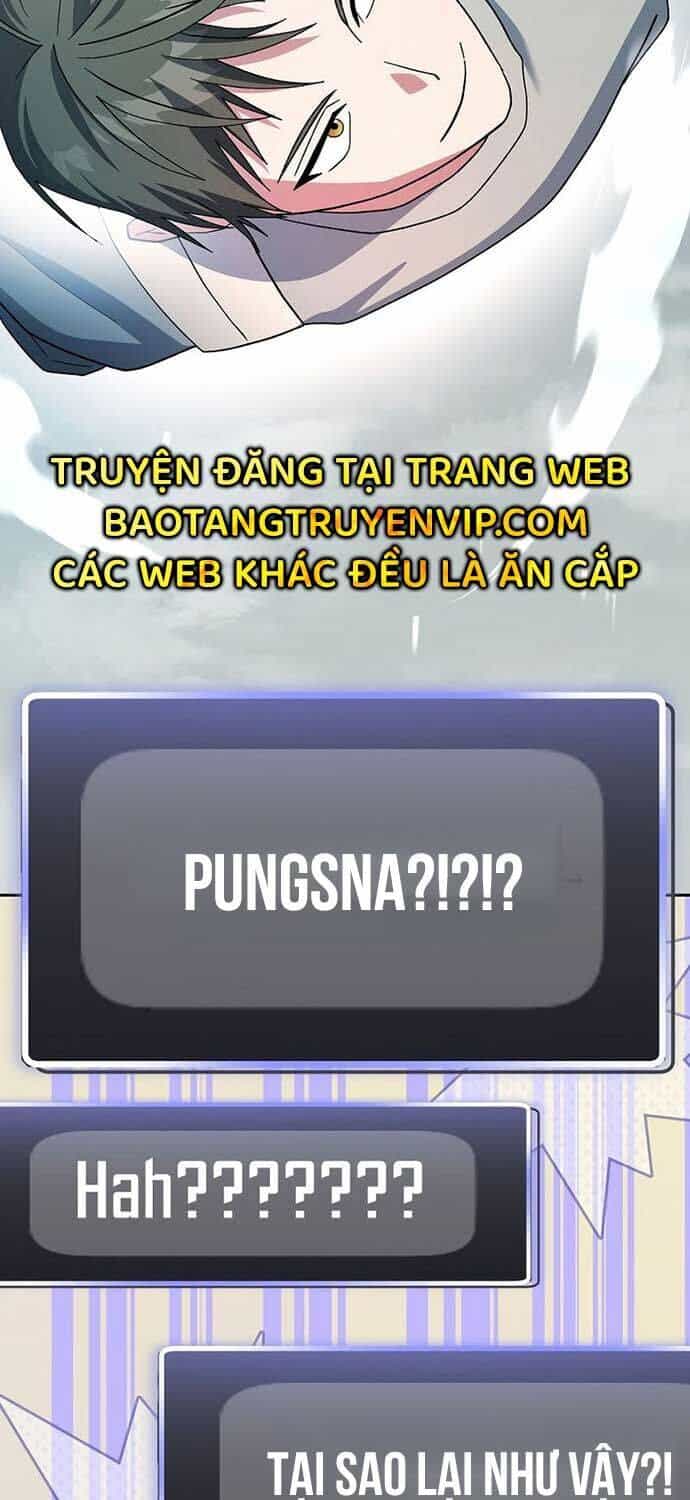 Stream Của Cung Thủ Thiên Tài - Chương 49 - ảnh 75