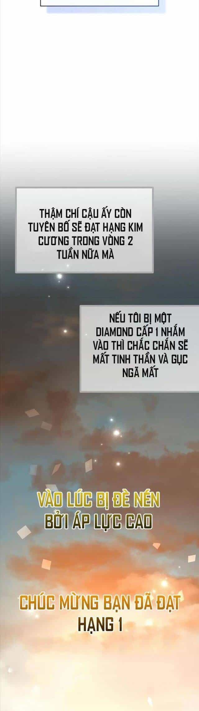 Stream Của Cung Thủ Thiên Tài - Chương 50 - ảnh 67