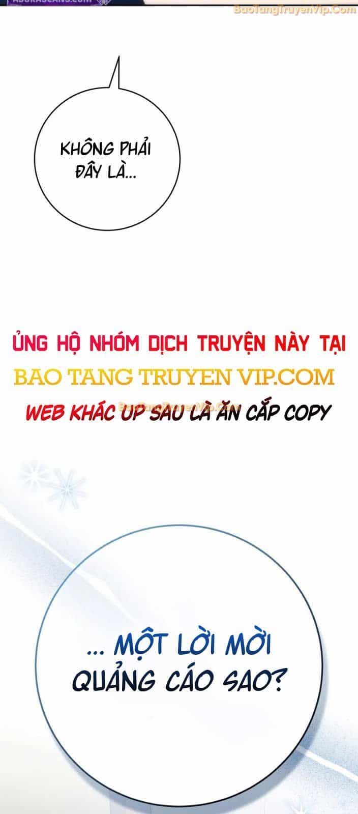 Stream Của Cung Thủ Thiên Tài - Chương 51 - ảnh 111