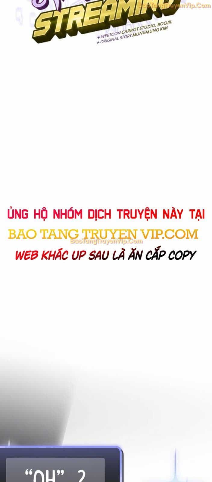 Stream Của Cung Thủ Thiên Tài - Chương 51 - ảnh 16
