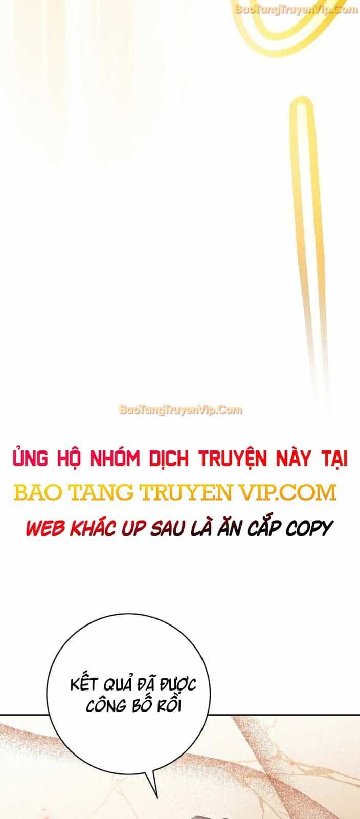 Stream Của Cung Thủ Thiên Tài - Chương 51 - ảnh 4