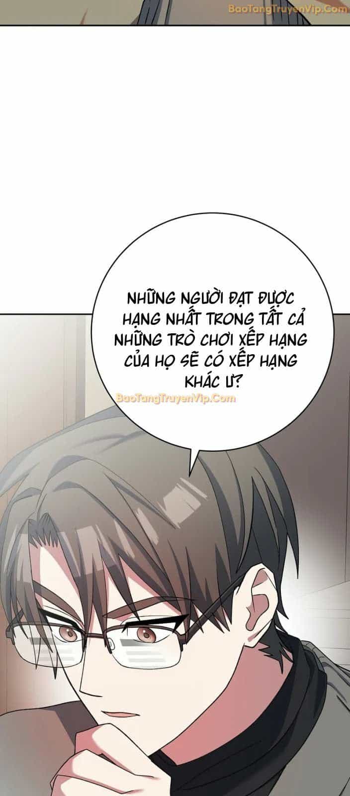 Stream Của Cung Thủ Thiên Tài - Chương 51 - ảnh 53
