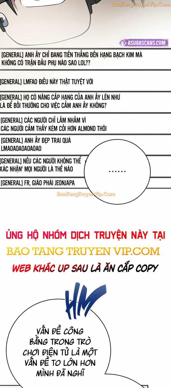 Stream Của Cung Thủ Thiên Tài - Chương 51 - ảnh 58