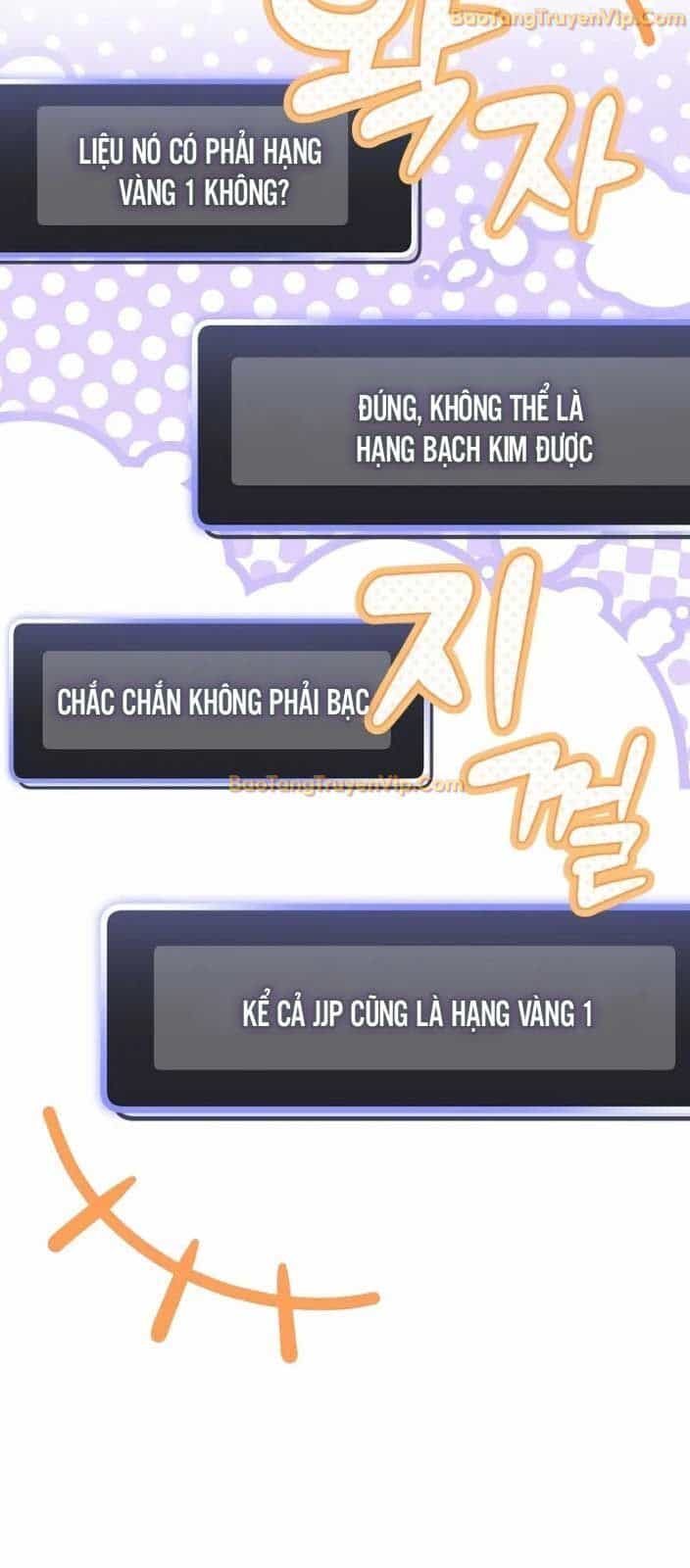 Stream Của Cung Thủ Thiên Tài - Chương 51 - ảnh 6