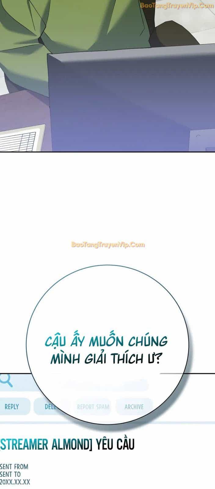 Stream Của Cung Thủ Thiên Tài - Chương 51 - ảnh 66