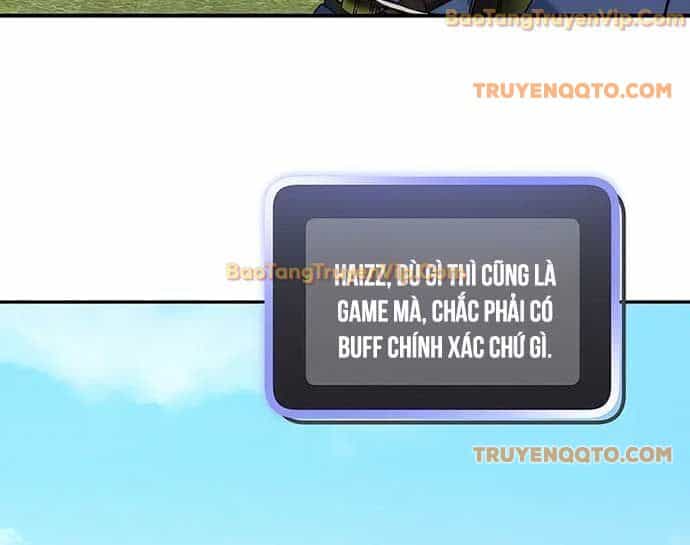 Stream Của Cung Thủ Thiên Tài - Chương 53 - ảnh 107