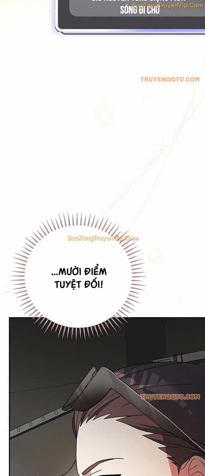 Stream Của Cung Thủ Thiên Tài - Chương 53 - ảnh 109