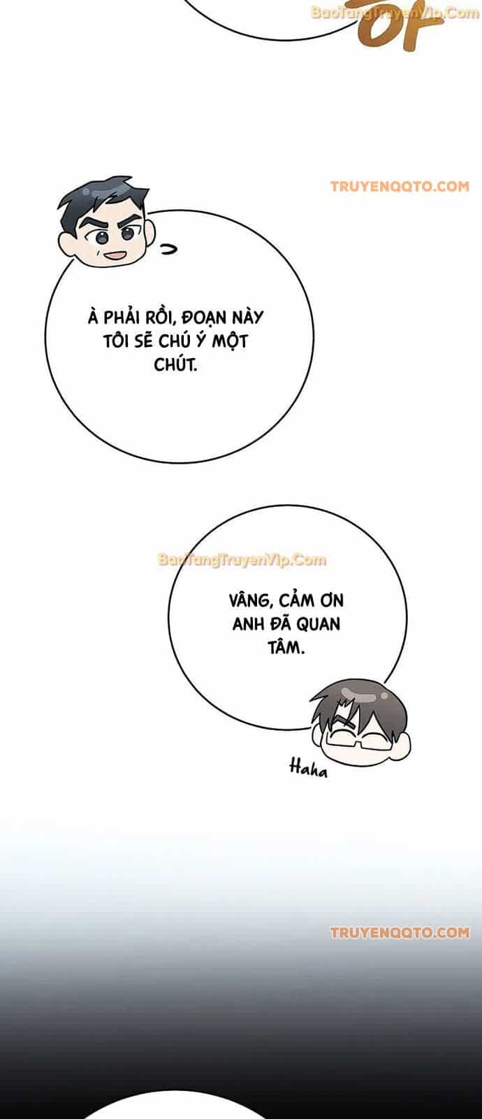 Stream Của Cung Thủ Thiên Tài - Chương 53 - ảnh 38